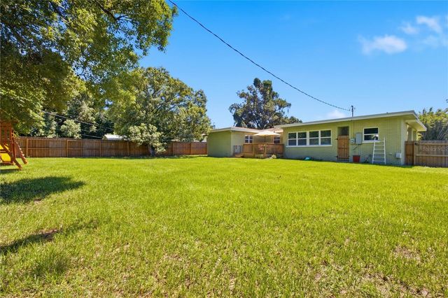 345 CANNON STREET, Lakeland, FL 33803