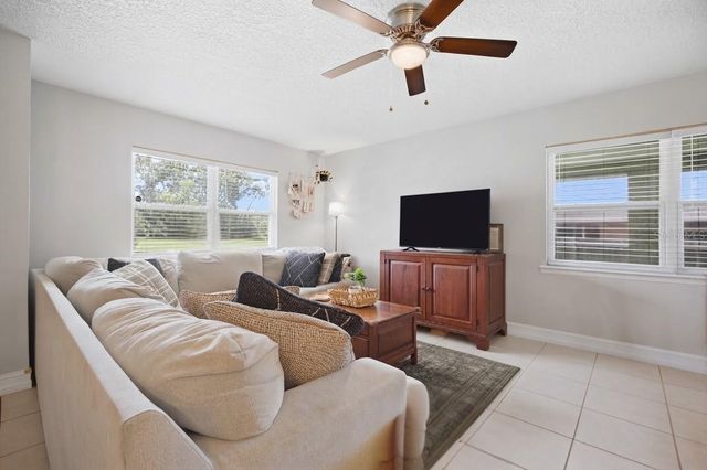 345 CANNON STREET, Lakeland, FL 33803