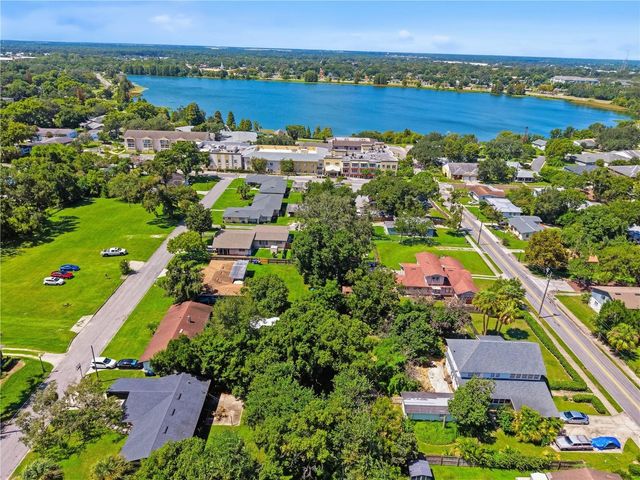 345 CANNON STREET, Lakeland, FL 33803