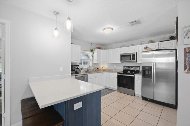 345 CANNON STREET, Lakeland, FL 33803