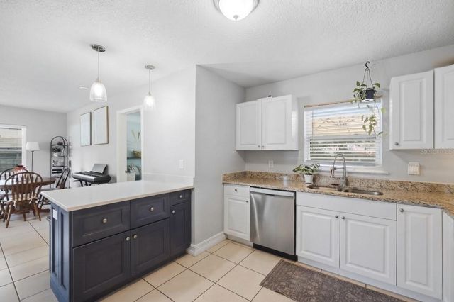 345 CANNON STREET, Lakeland, FL 33803
