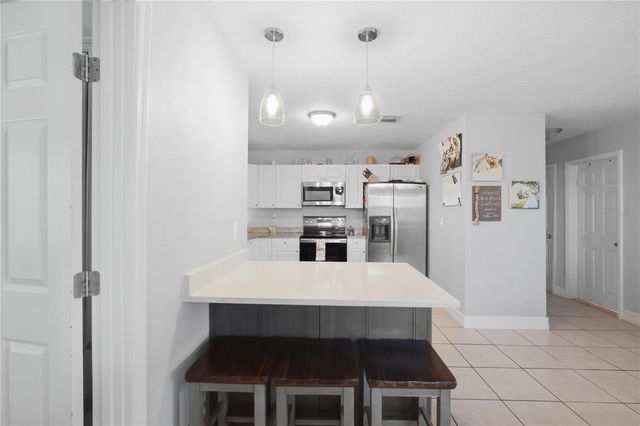 345 CANNON STREET, Lakeland, FL 33803