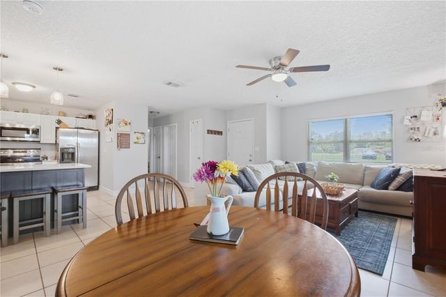 345 CANNON STREET, Lakeland, FL 33803