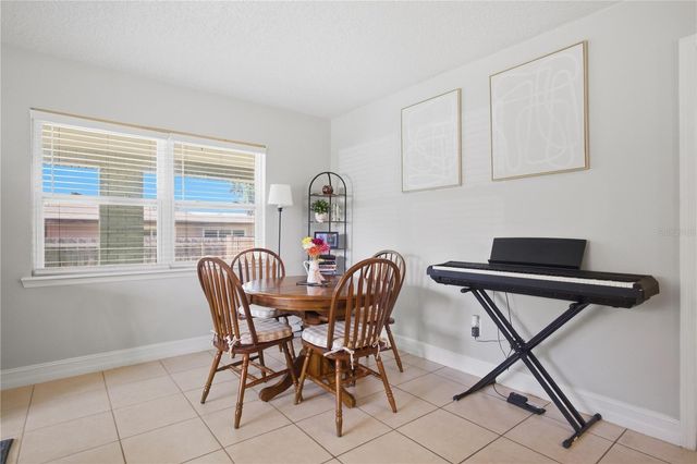 345 CANNON STREET, Lakeland, FL 33803