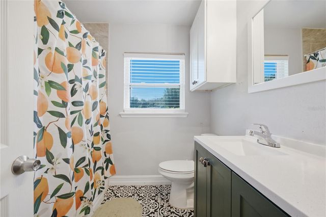 345 CANNON STREET, Lakeland, FL 33803