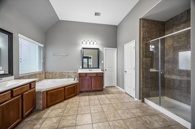 4419 Convento Drive, Richmond, TX 77406
