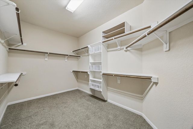 4419 Convento Drive, Richmond, TX 77406