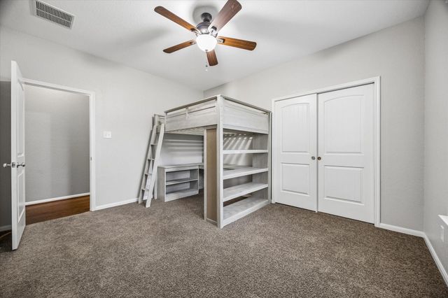 4419 Convento Drive, Richmond, TX 77406