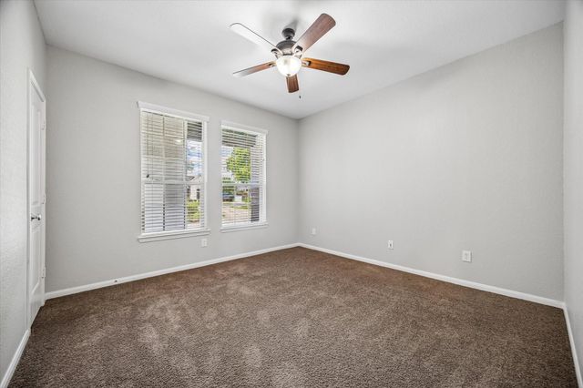 4419 Convento Drive, Richmond, TX 77406