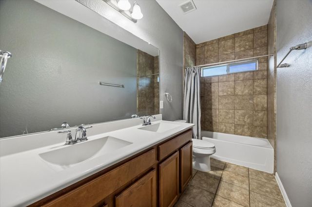 4419 Convento Drive, Richmond, TX 77406
