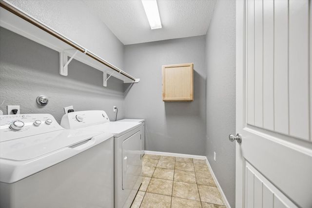 4419 Convento Drive, Richmond, TX 77406