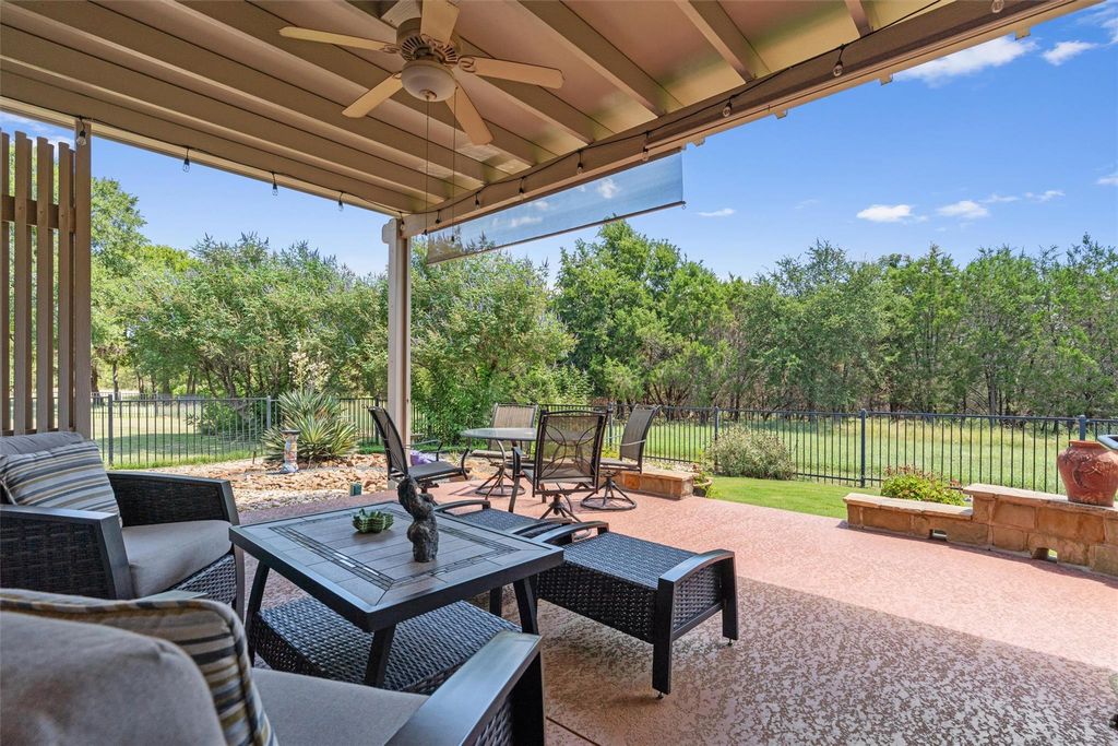 125 Yukon TER, Georgetown, TX 78633