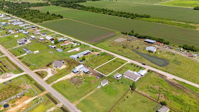 1061 Fm 2919 Road, Kendleton, TX 77417