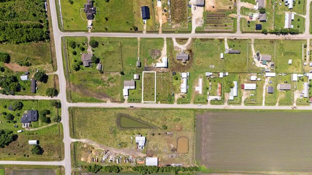 1061 Fm 2919 Road, Kendleton, TX 77417