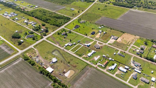 1061 Fm 2919 Road, Kendleton, TX 77417