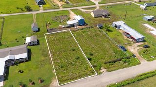 1061 Fm 2919 Road, Kendleton, TX 77417