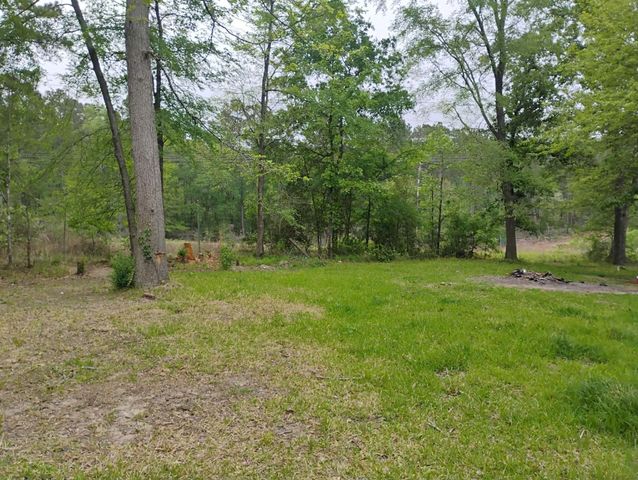 101 Rocky Lane, Livingston, TX 77351