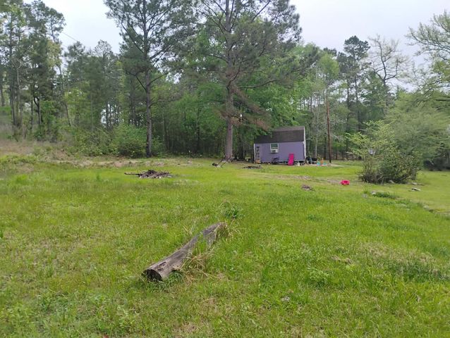 101 Rocky Lane, Livingston, TX 77351