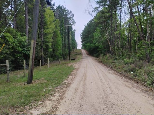 101 Rocky Lane, Livingston, TX 77351