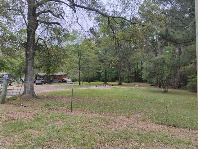 101 Rocky Lane, Livingston, TX 77351