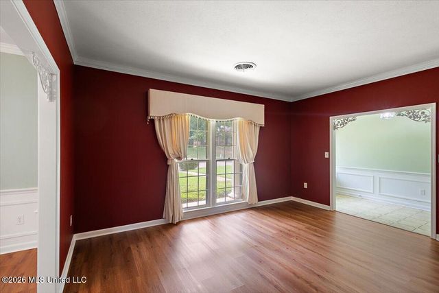 5484 River Thames Place, Jackson, MS 39211
