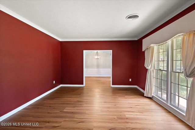 5484 River Thames Place, Jackson, MS 39211