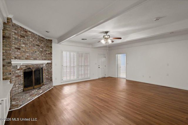 5484 River Thames Place, Jackson, MS 39211