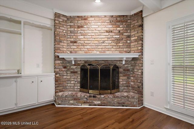 5484 River Thames Place, Jackson, MS 39211