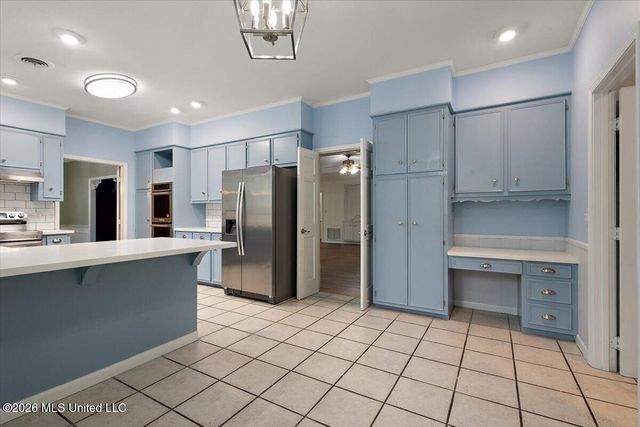5484 River Thames Place, Jackson, MS 39211