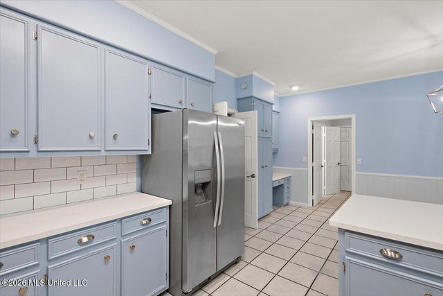 5484 River Thames Place, Jackson, MS 39211