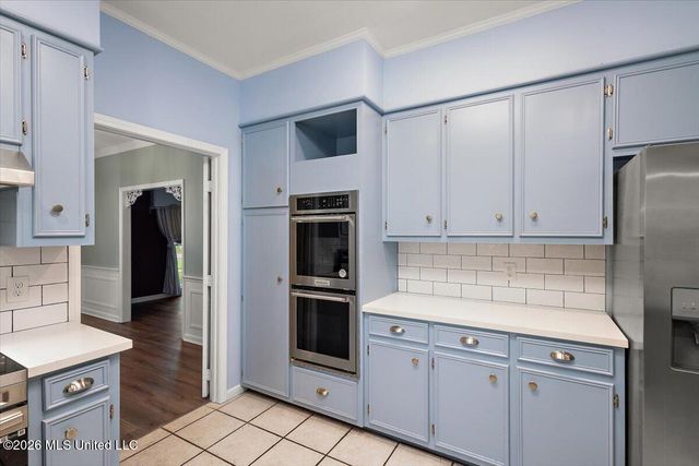 5484 River Thames Place, Jackson, MS 39211