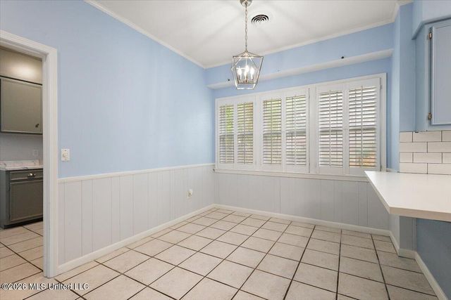 5484 River Thames Place, Jackson, MS 39211