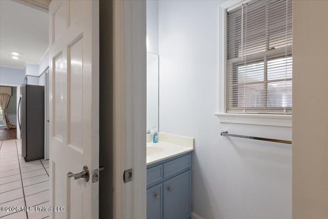 5484 River Thames Place, Jackson, MS 39211