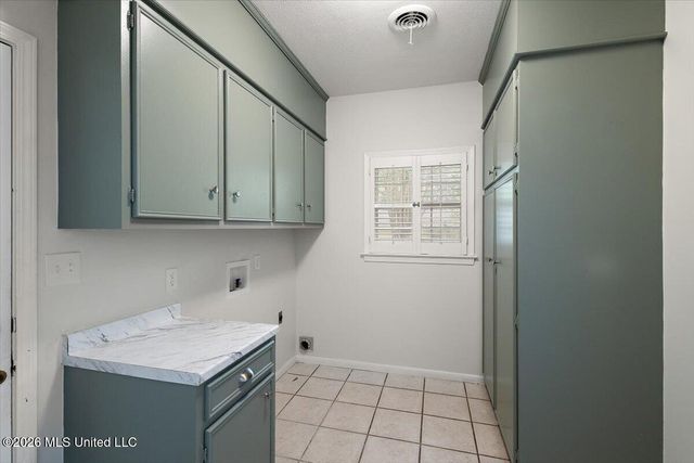 5484 River Thames Place, Jackson, MS 39211