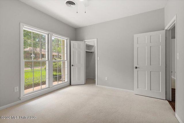 5484 River Thames Place, Jackson, MS 39211
