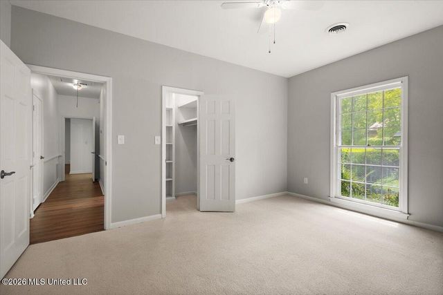 5484 River Thames Place, Jackson, MS 39211