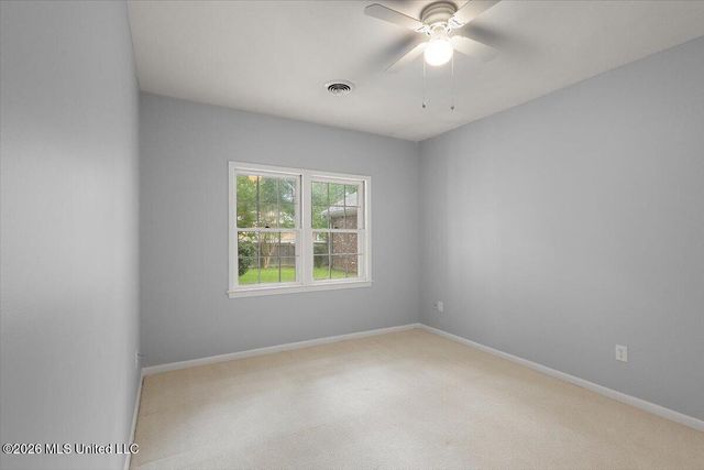 5484 River Thames Place, Jackson, MS 39211