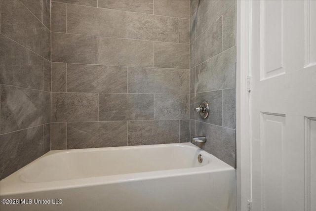 5484 River Thames Place, Jackson, MS 39211