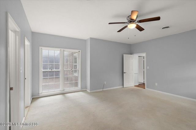 5484 River Thames Place, Jackson, MS 39211