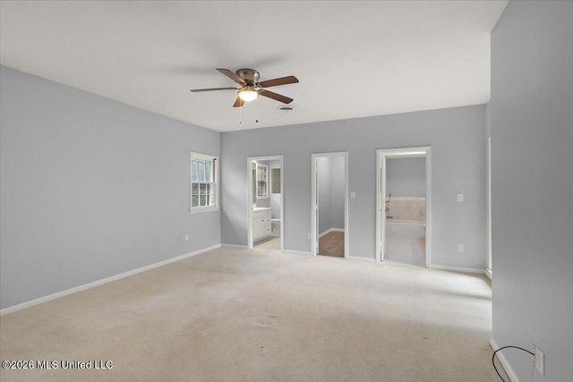 5484 River Thames Place, Jackson, MS 39211