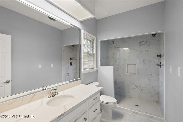 5484 River Thames Place, Jackson, MS 39211