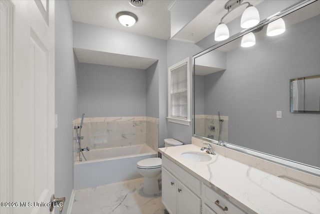 5484 River Thames Place, Jackson, MS 39211