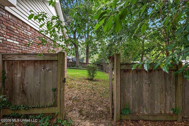 5484 River Thames Place, Jackson, MS 39211