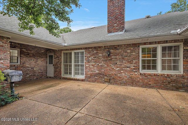 5484 River Thames Place, Jackson, MS 39211