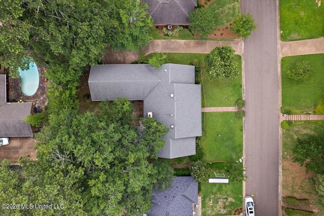 5484 River Thames Place, Jackson, MS 39211