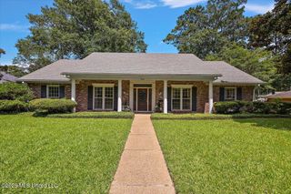 5484 River Thames Place, Jackson, MS 39211