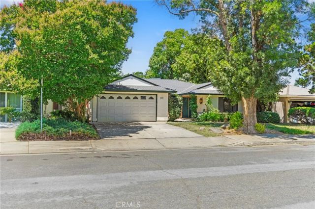 3553 Beals, Merced, CA 95348