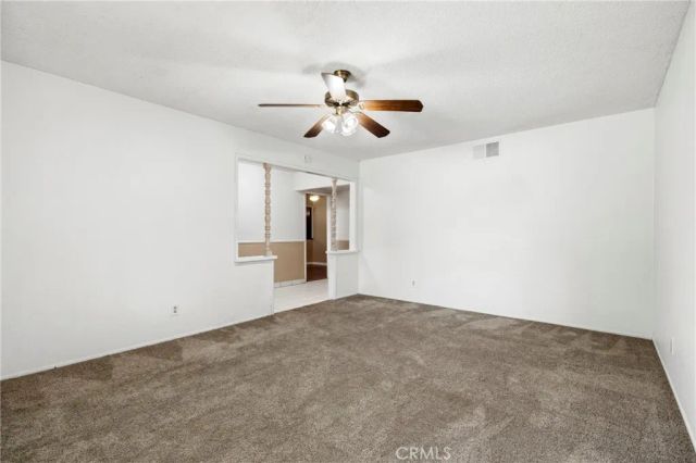 3553 Beals, Merced, CA 95348