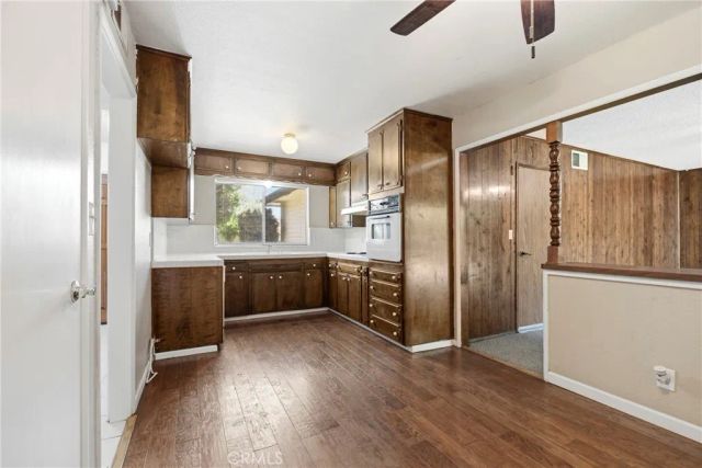3553 Beals, Merced, CA 95348