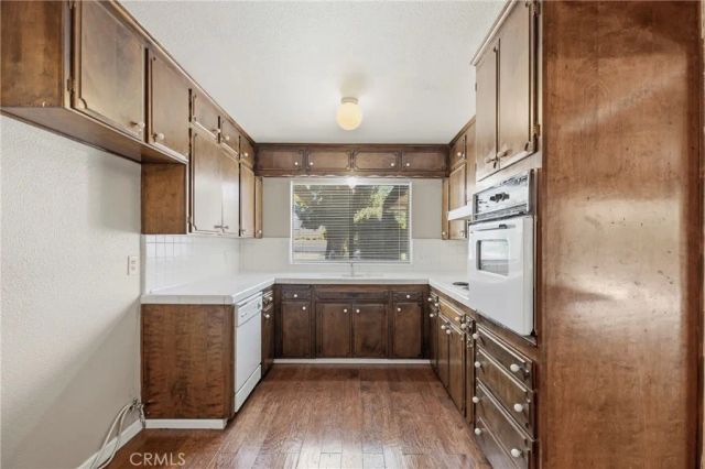3553 Beals, Merced, CA 95348